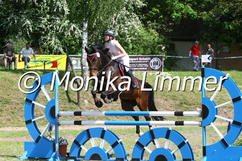 204M5429_Sissi T_Spring_L.JPG